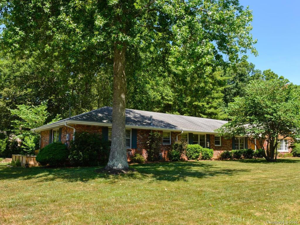 2 Oakwilde Drive - Photo 2