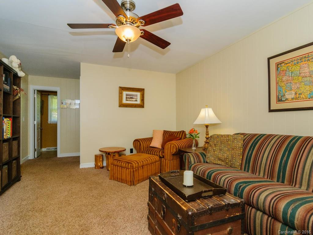 2 Oakwilde Drive - Photo 11