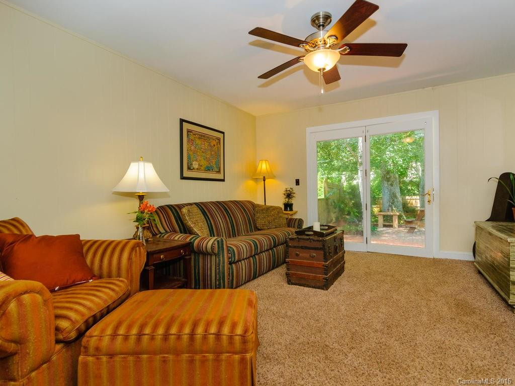 2 Oakwilde Drive - Photo 12