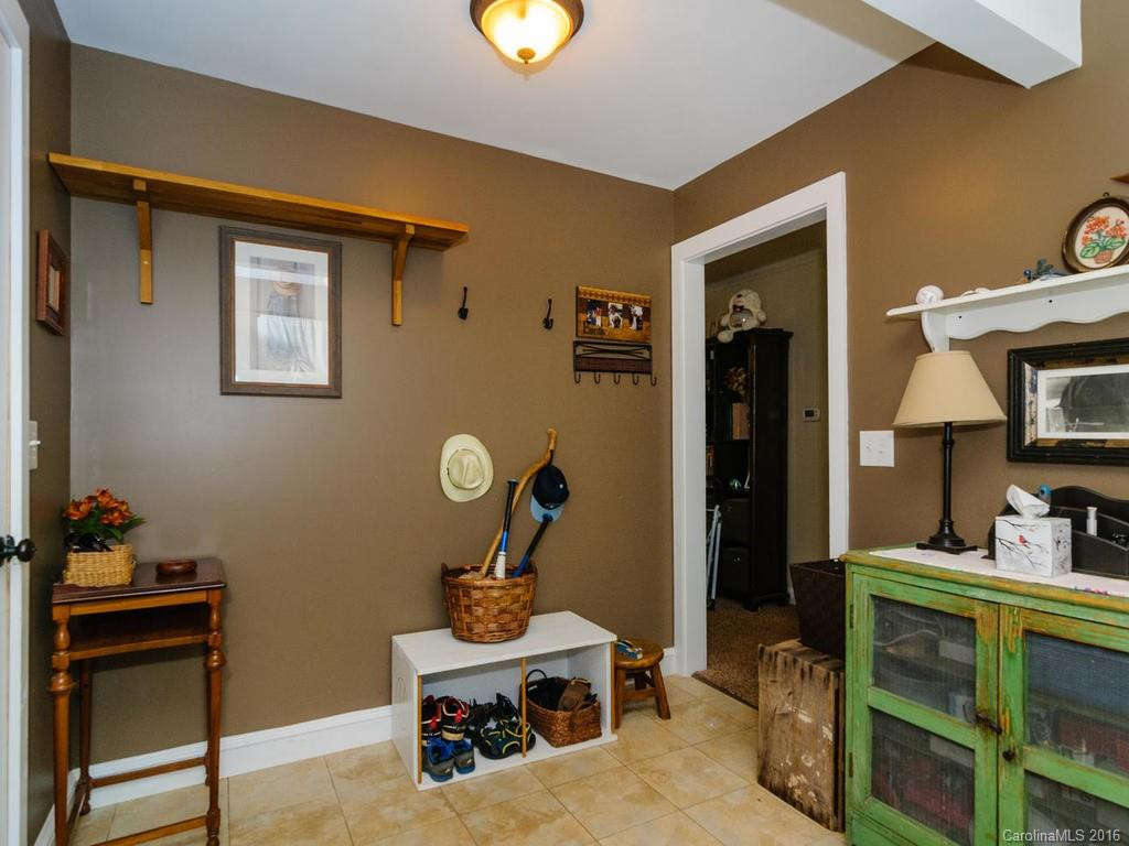 2 Oakwilde Drive - Photo 13