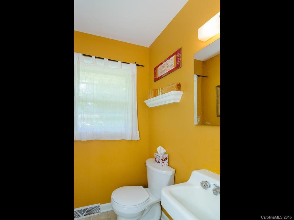 2 Oakwilde Drive - Photo 14
