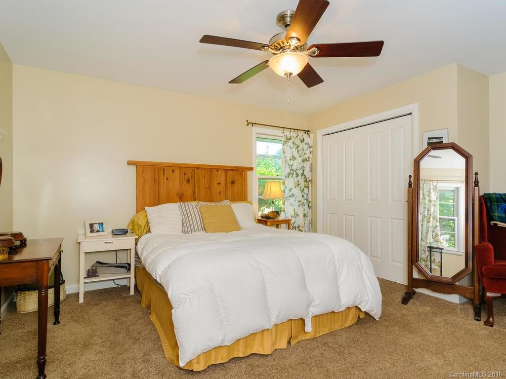 2 Oakwilde Drive - Photo 15