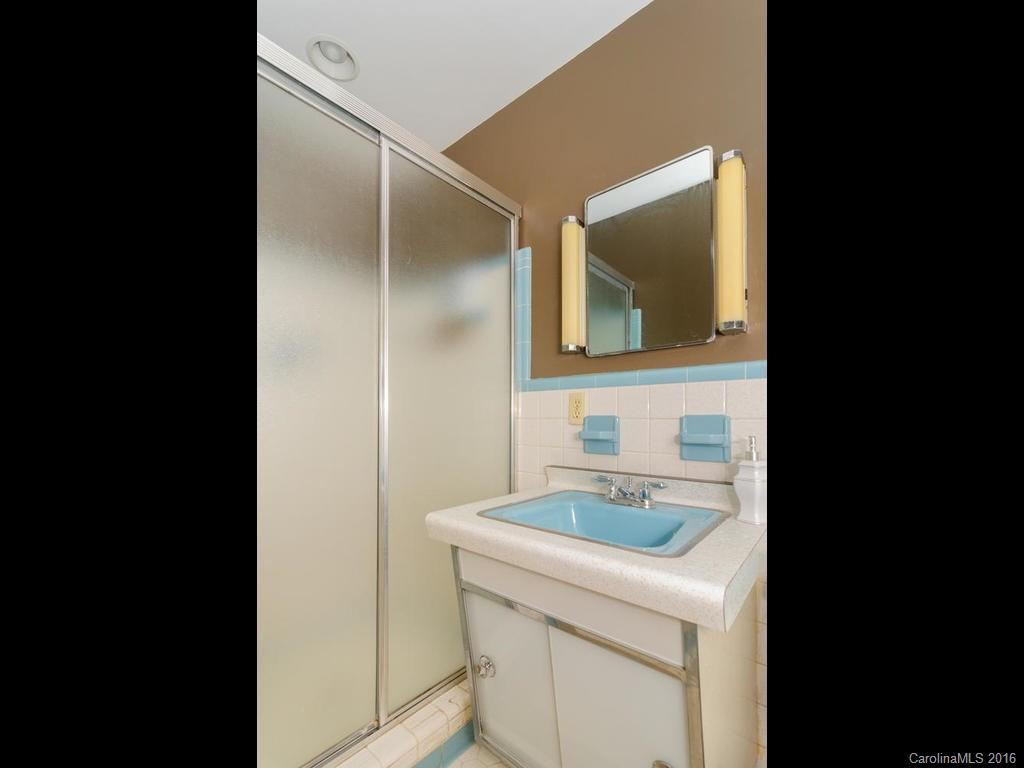 2 Oakwilde Drive - Photo 16