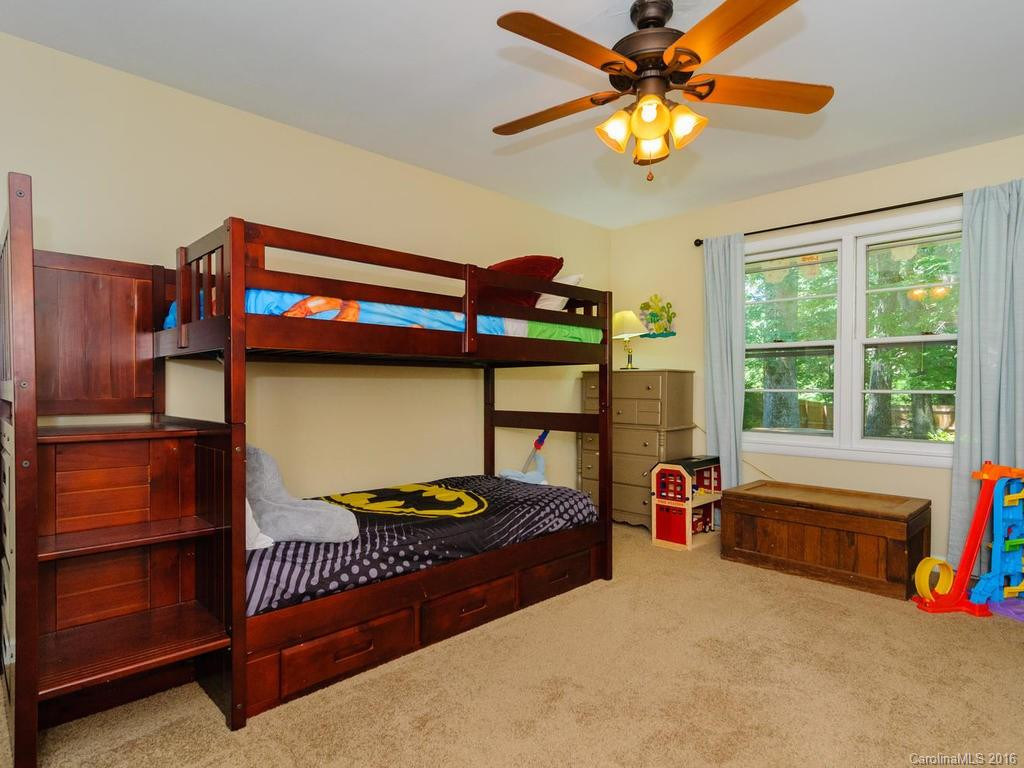 2 Oakwilde Drive - Photo 17