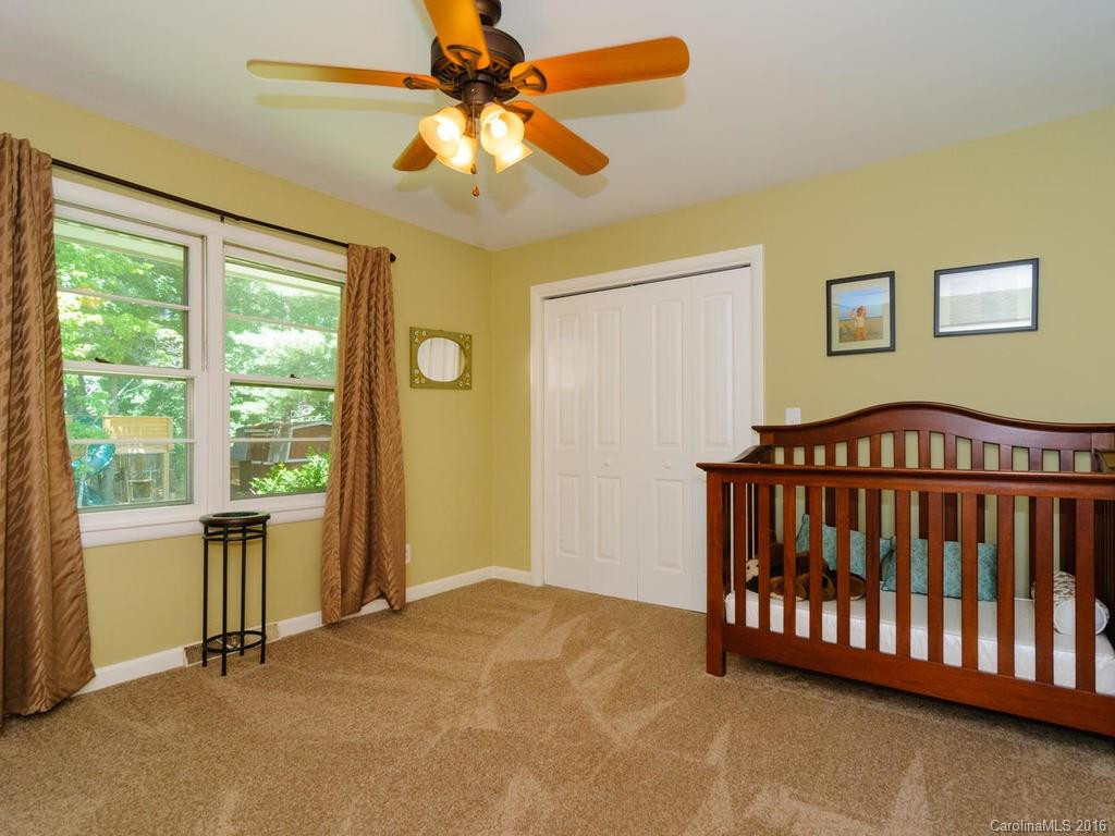 2 Oakwilde Drive - Photo 18