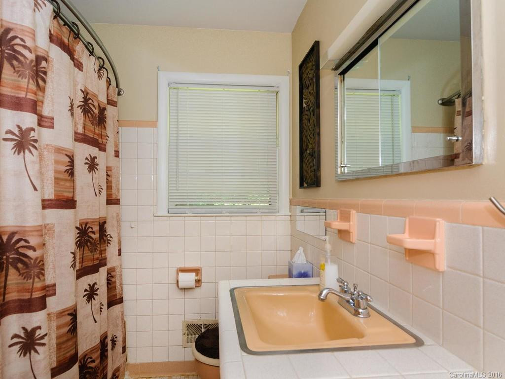 2 Oakwilde Drive - Photo 19