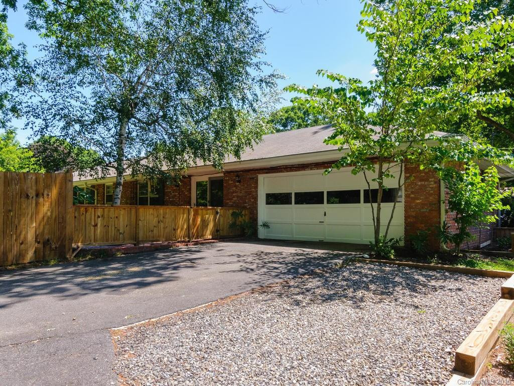 2 Oakwilde Drive - Photo 20