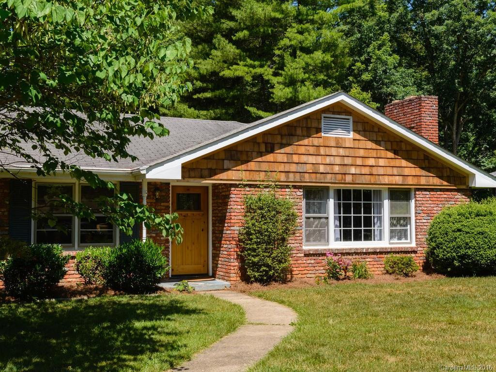 2 Oakwilde Drive - Photo 3