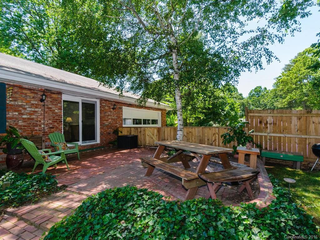 2 Oakwilde Drive - Photo 21