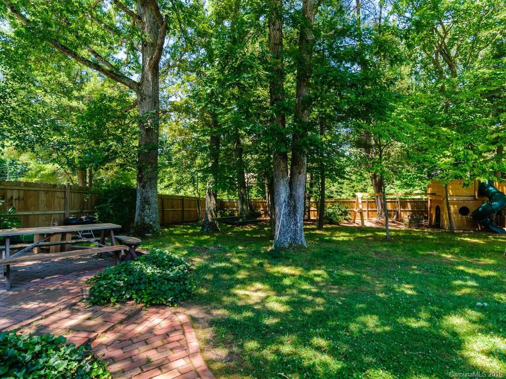 2 Oakwilde Drive - Photo 22
