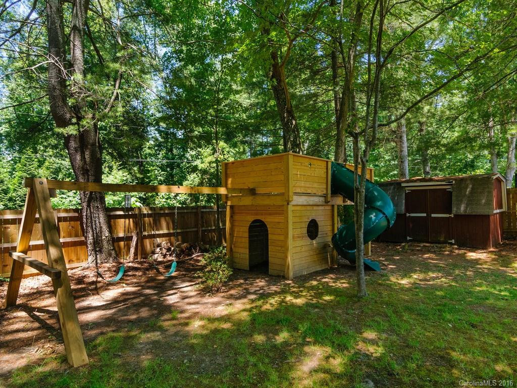 2 Oakwilde Drive - Photo 23