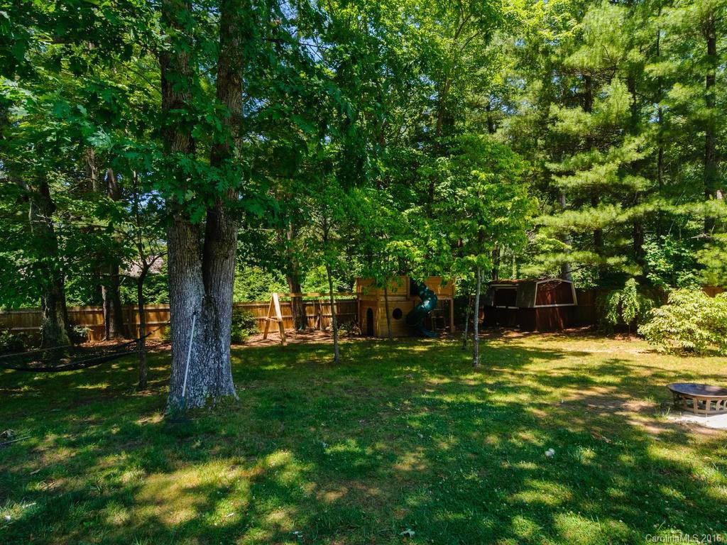 2 Oakwilde Drive - Photo 24