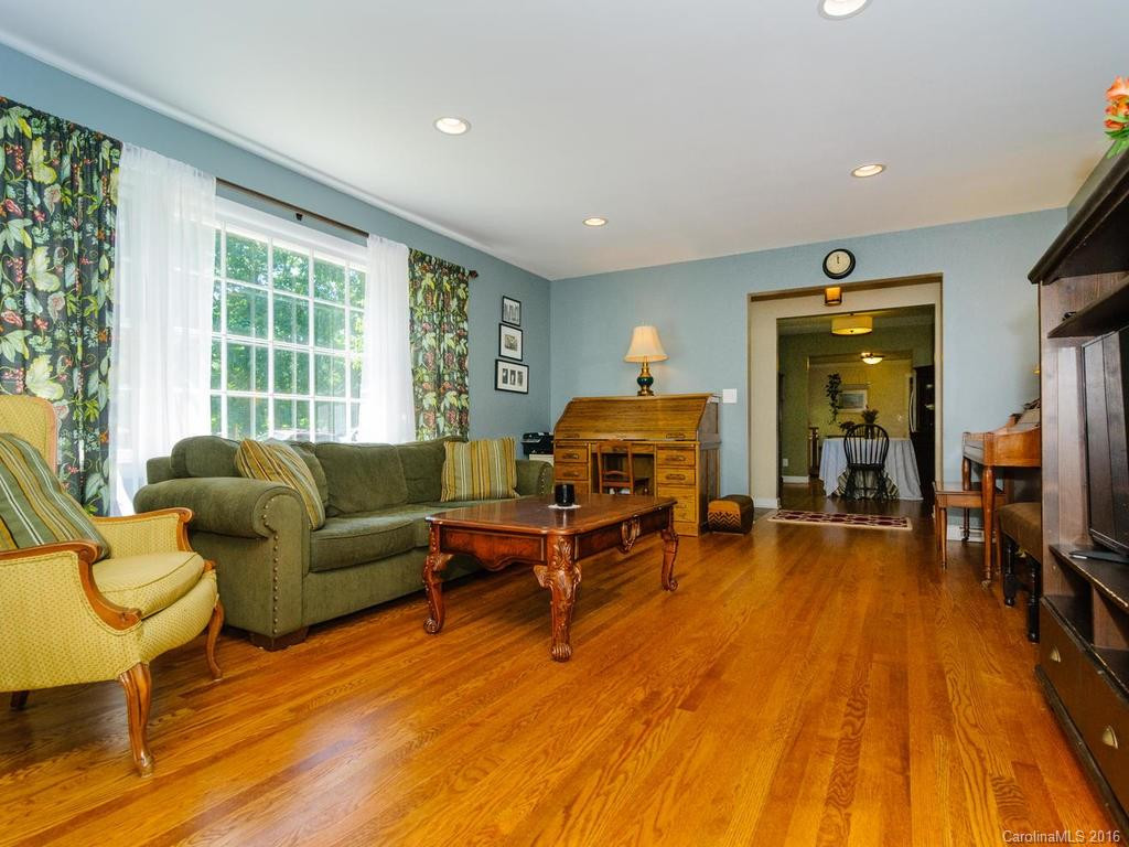 2 Oakwilde Drive - Photo 5