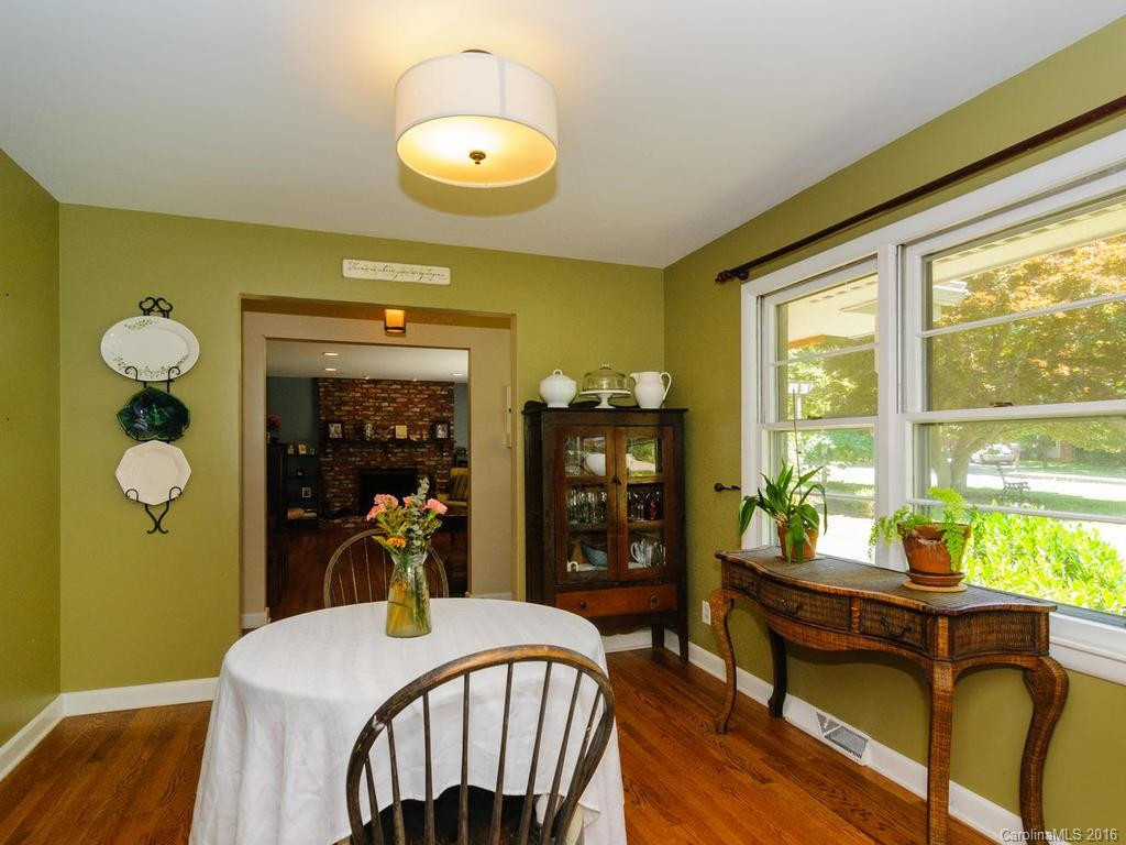 2 Oakwilde Drive - Photo 6