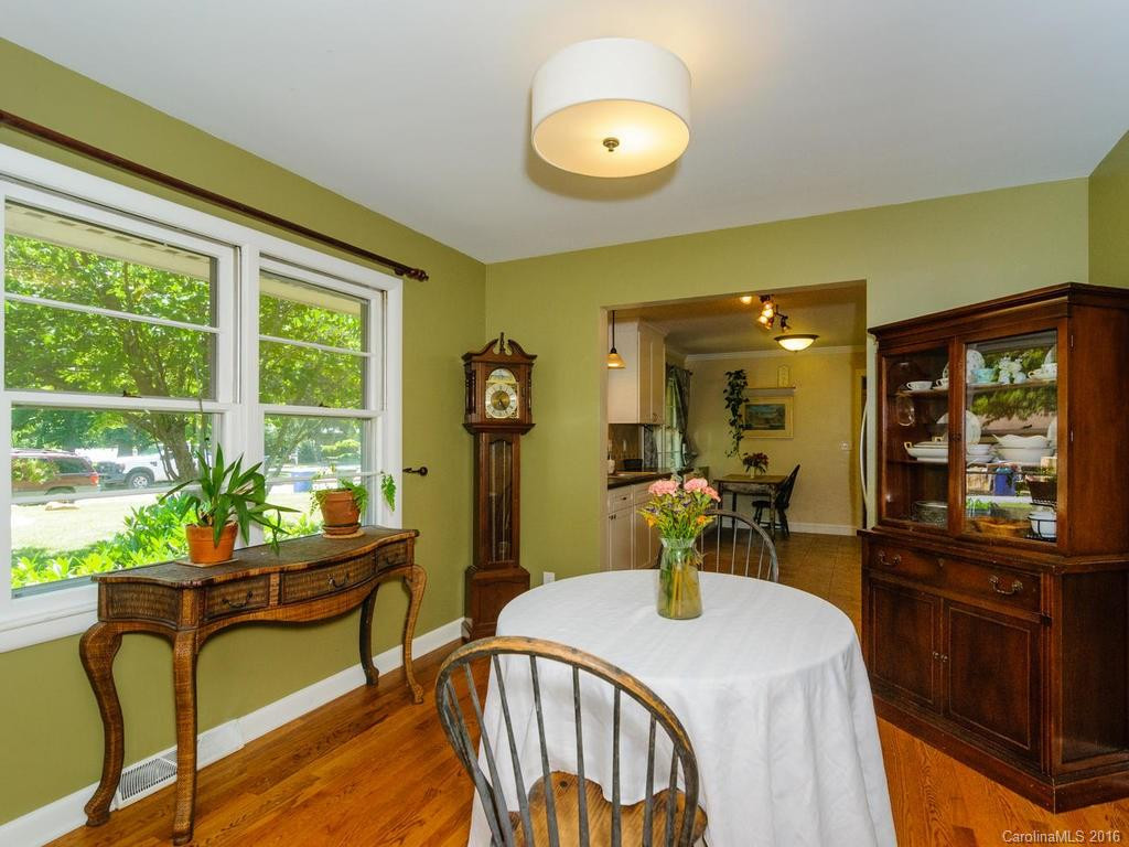 2 Oakwilde Drive - Photo 7