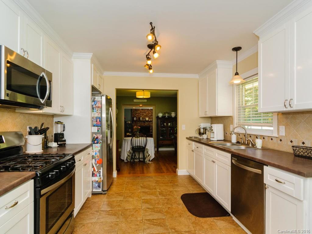 2 Oakwilde Drive - Photo 8