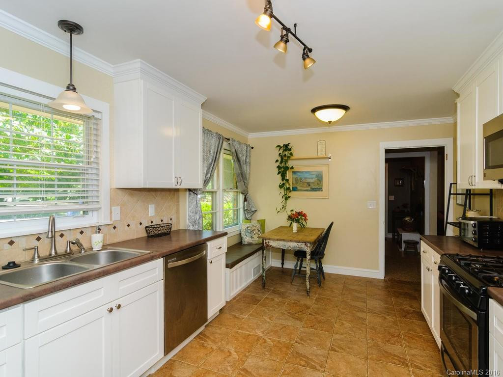 2 Oakwilde Drive - Photo 9
