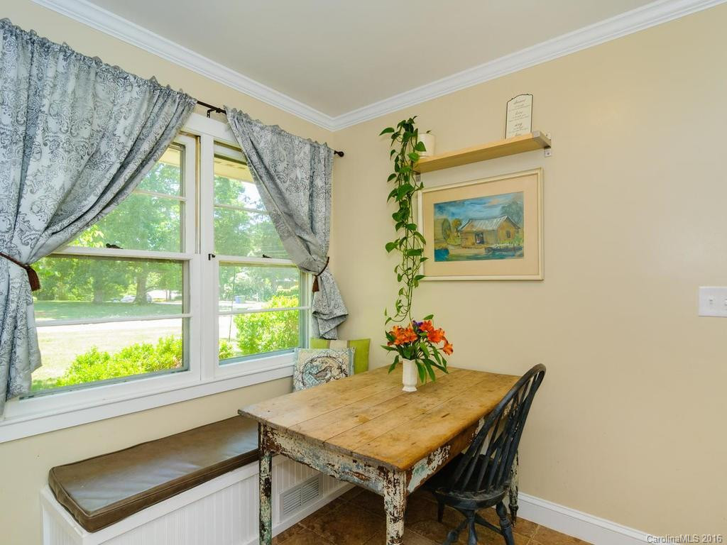 2 Oakwilde Drive - Photo 10