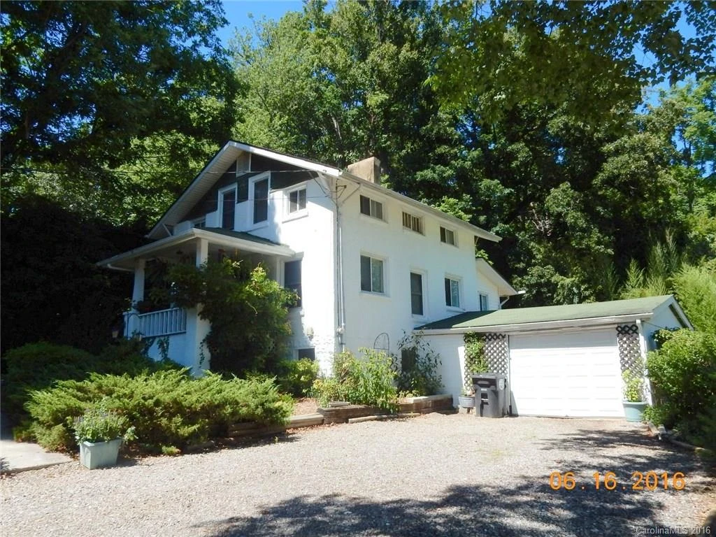 686 Monte Vista Road