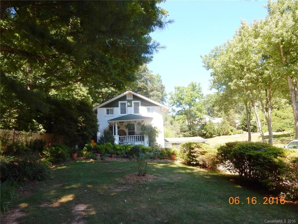 686 Monte Vista Road - Photo 2