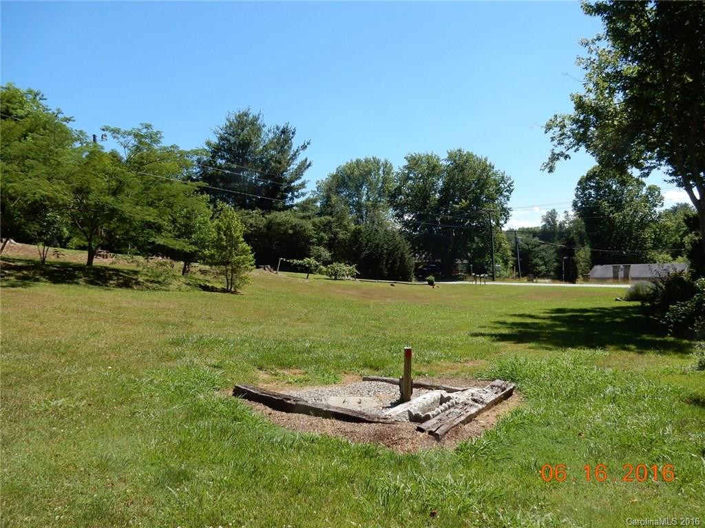 686 Monte Vista Road - Photo 11