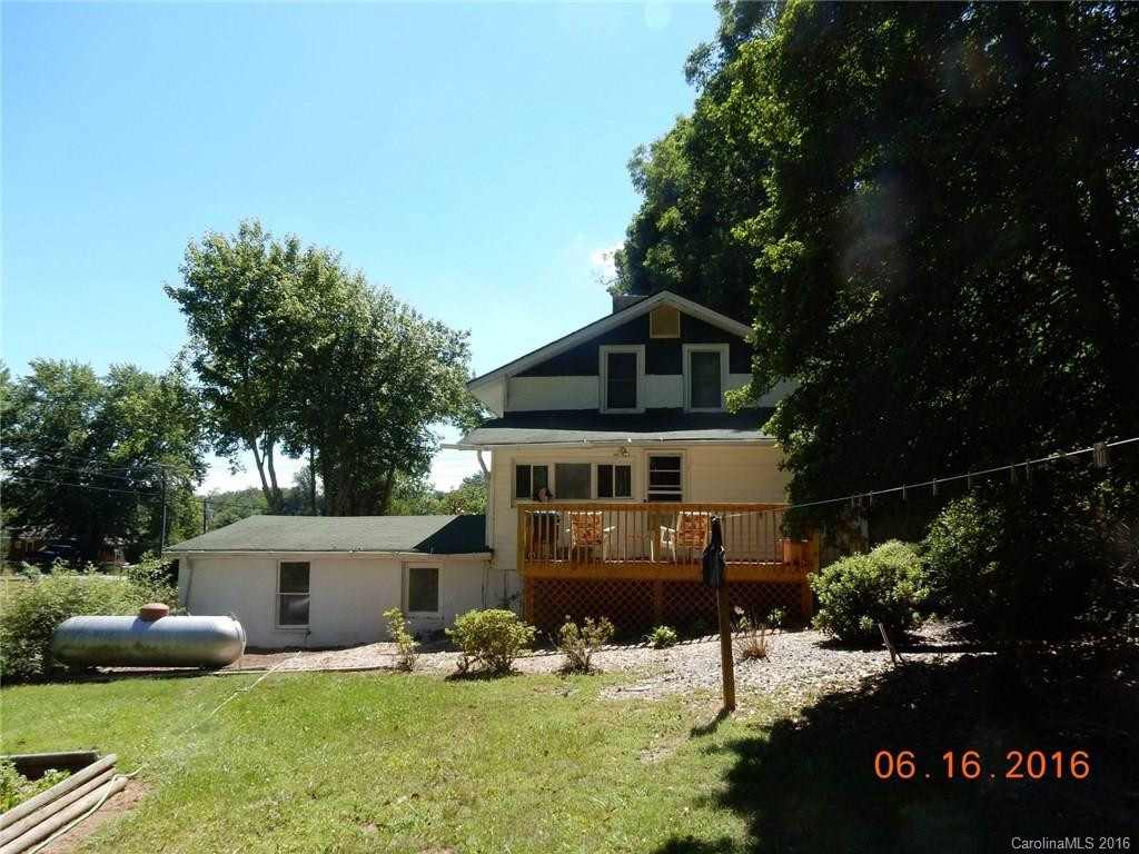 686 Monte Vista Road - Photo 12