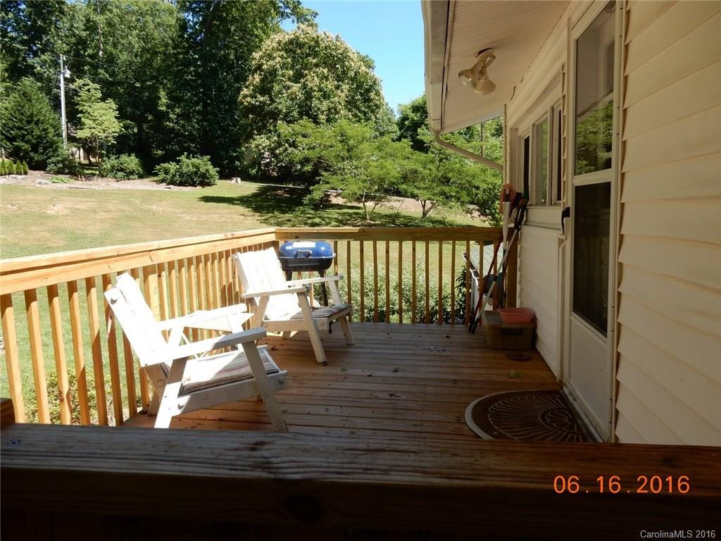 686 Monte Vista Road - Photo 13