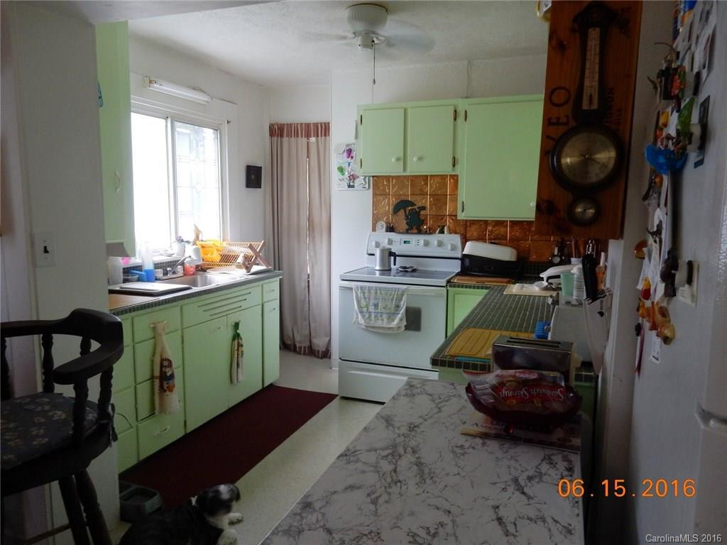 686 Monte Vista Road - Photo 14