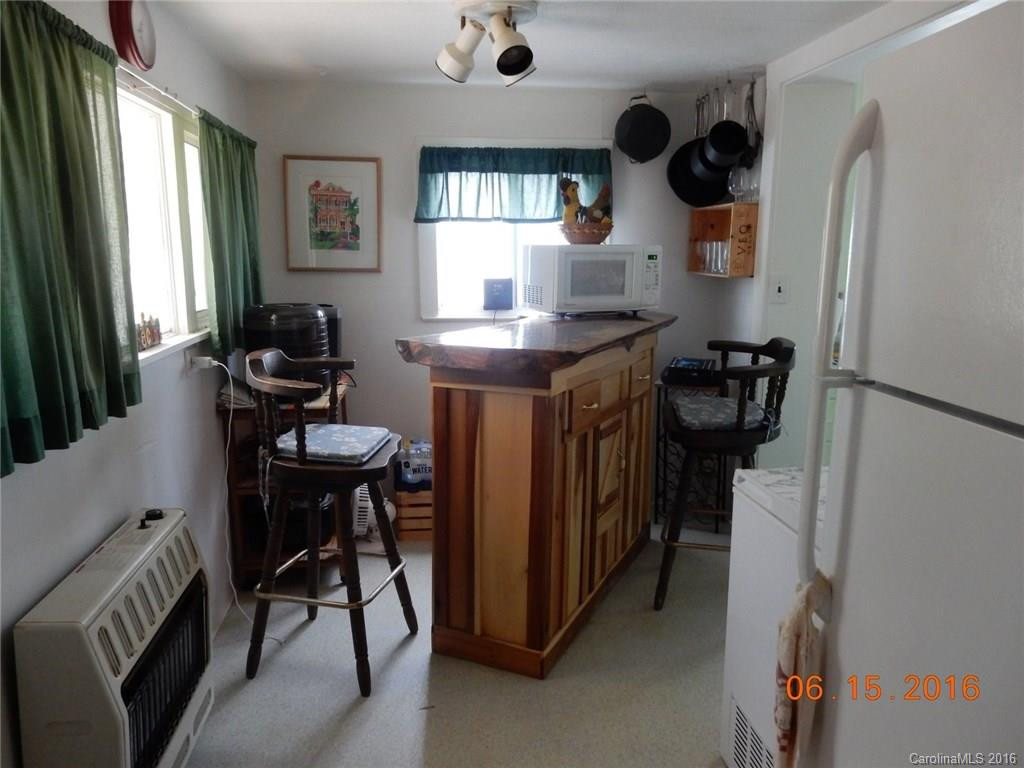 686 Monte Vista Road - Photo 15