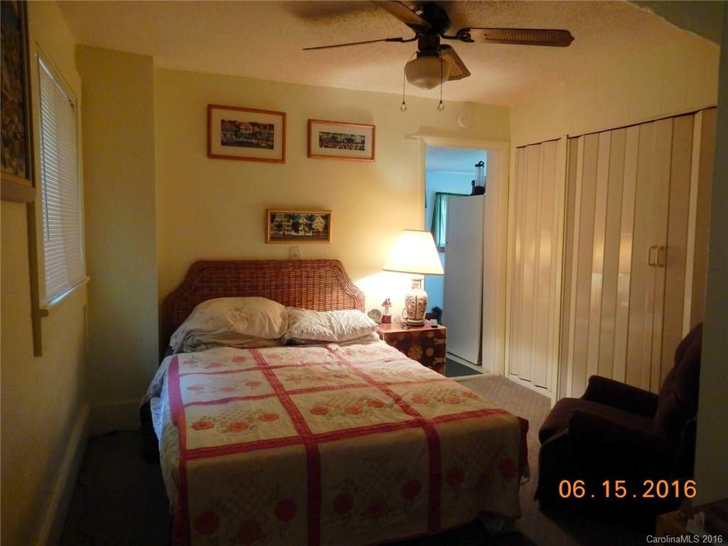 686 Monte Vista Road - Photo 16