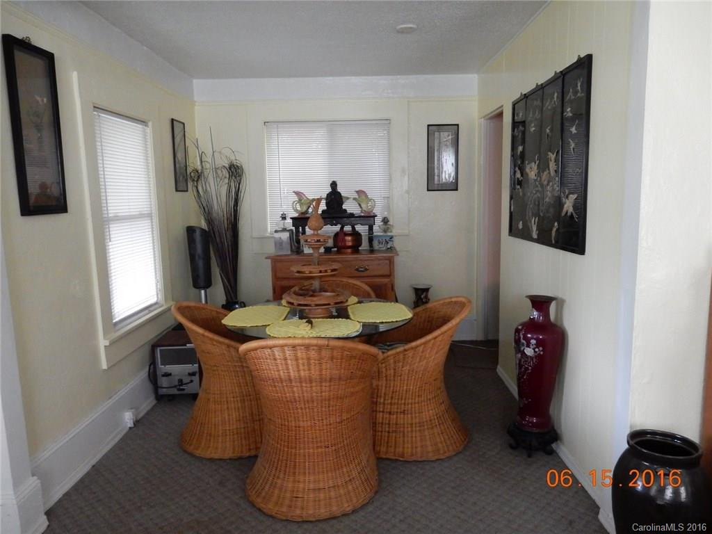 686 Monte Vista Road - Photo 17