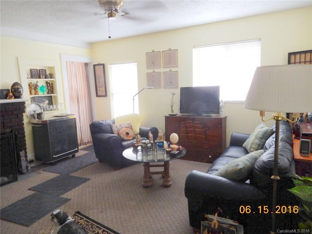 686 Monte Vista Road - Photo 18
