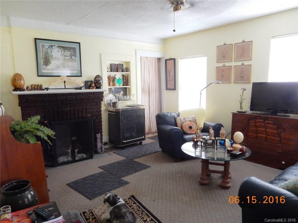 686 Monte Vista Road - Photo 19