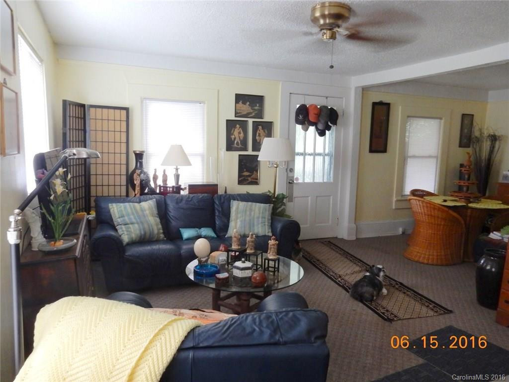 686 Monte Vista Road - Photo 20