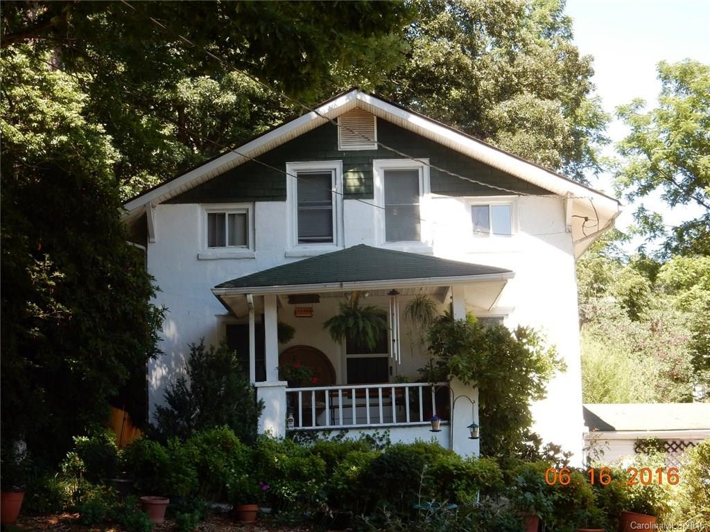 686 Monte Vista Road - Photo 3