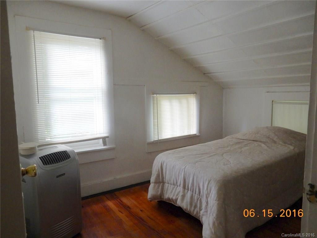 686 Monte Vista Road - Photo 22