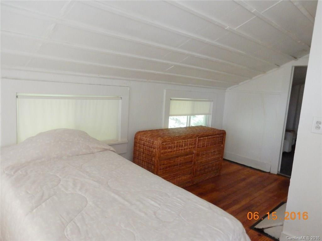 686 Monte Vista Road - Photo 23