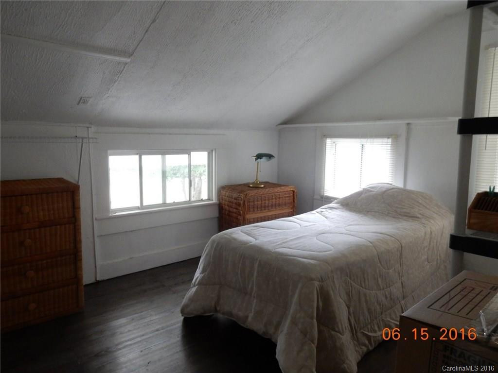 686 Monte Vista Road - Photo 24