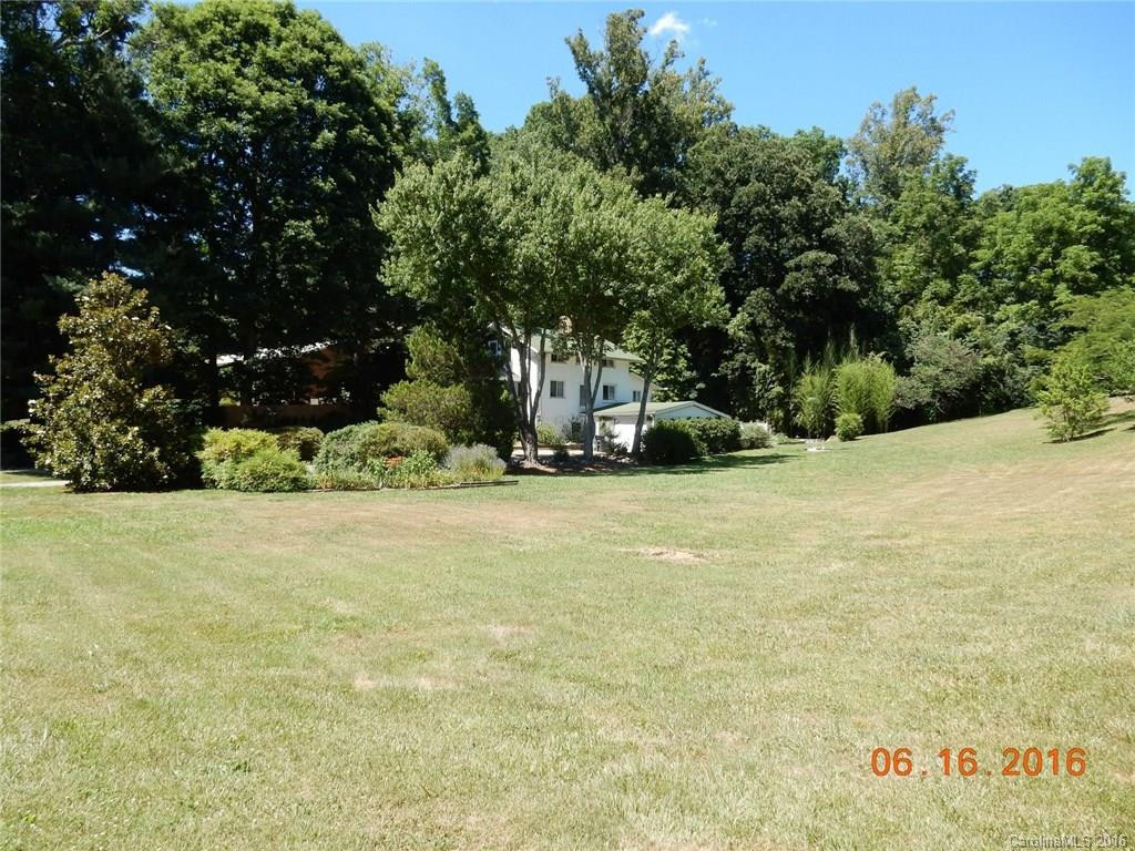 686 Monte Vista Road - Photo 4