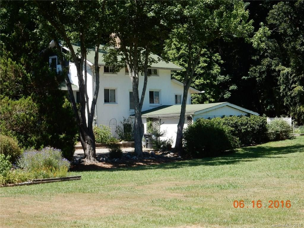 686 Monte Vista Road - Photo 5