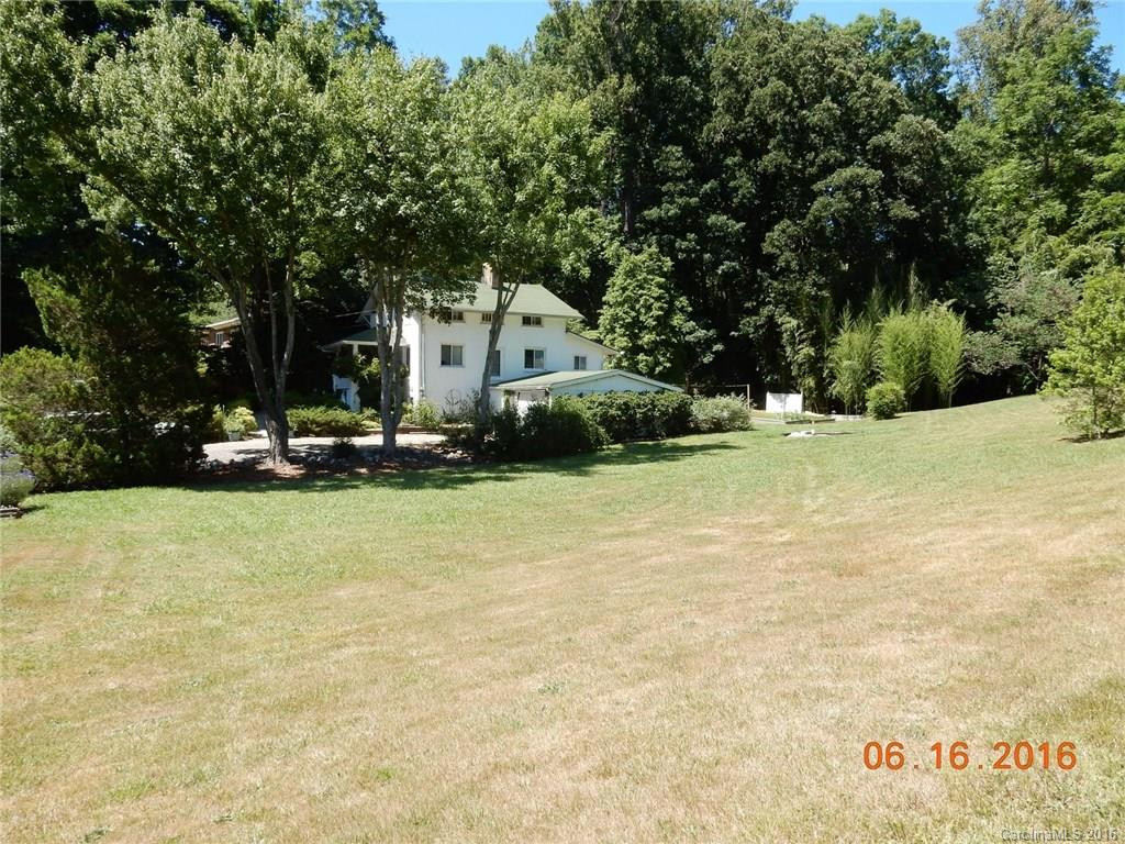 686 Monte Vista Road - Photo 6