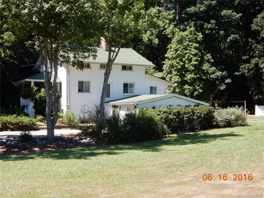 686 Monte Vista Road - Photo 7