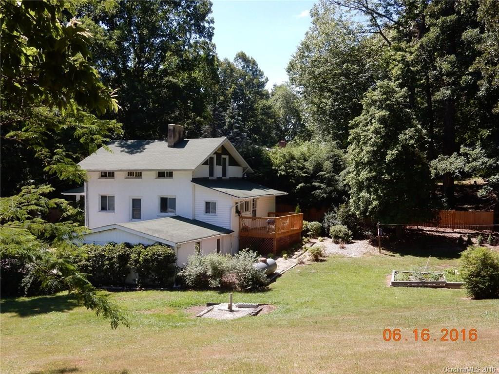 686 Monte Vista Road - Photo 8