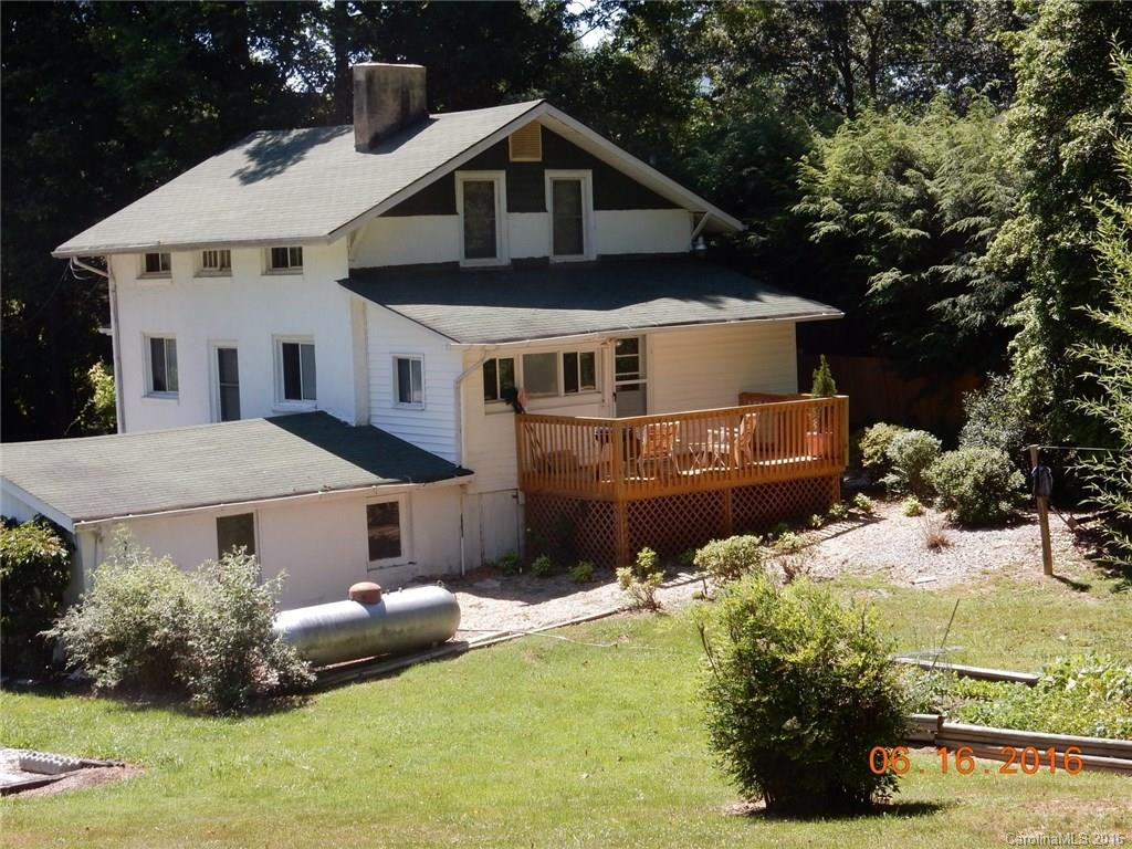 686 Monte Vista Road - Photo 9