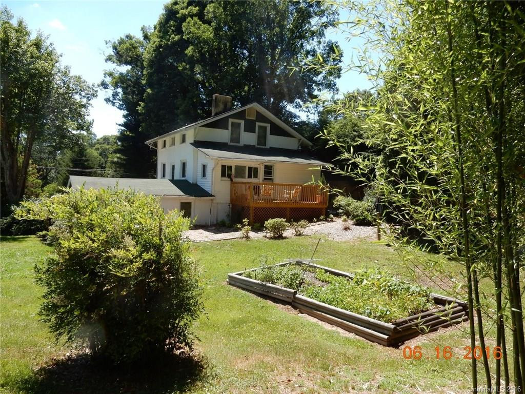 686 Monte Vista Road - Photo 10