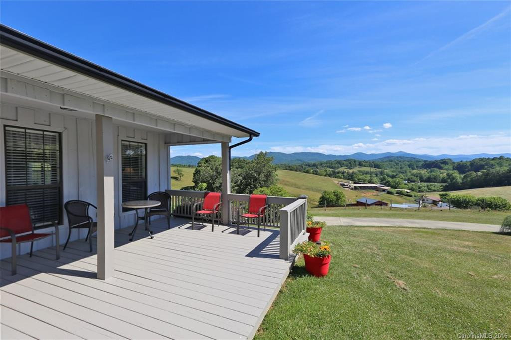2364 Hyder Mountain Road - Photo 2