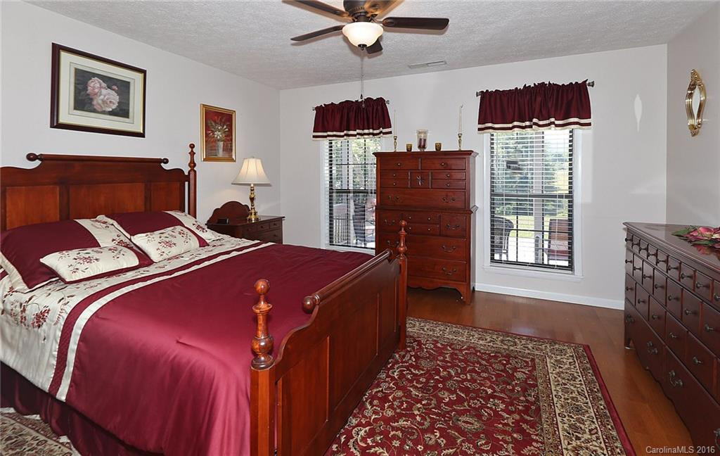 2364 Hyder Mountain Road - Photo 11