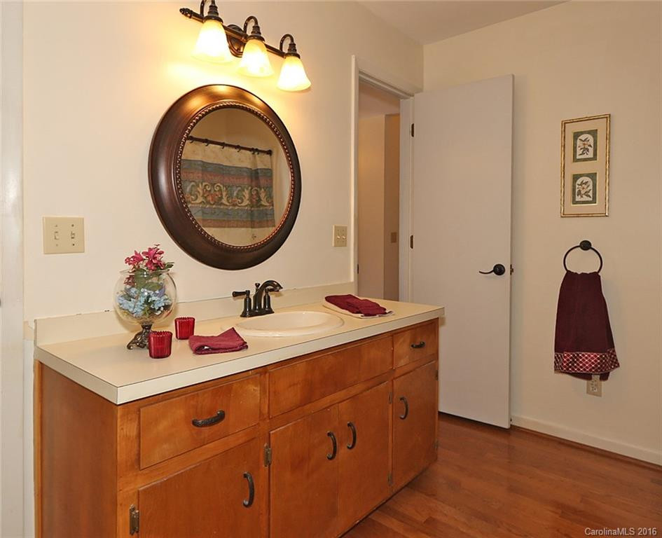 2364 Hyder Mountain Road - Photo 12