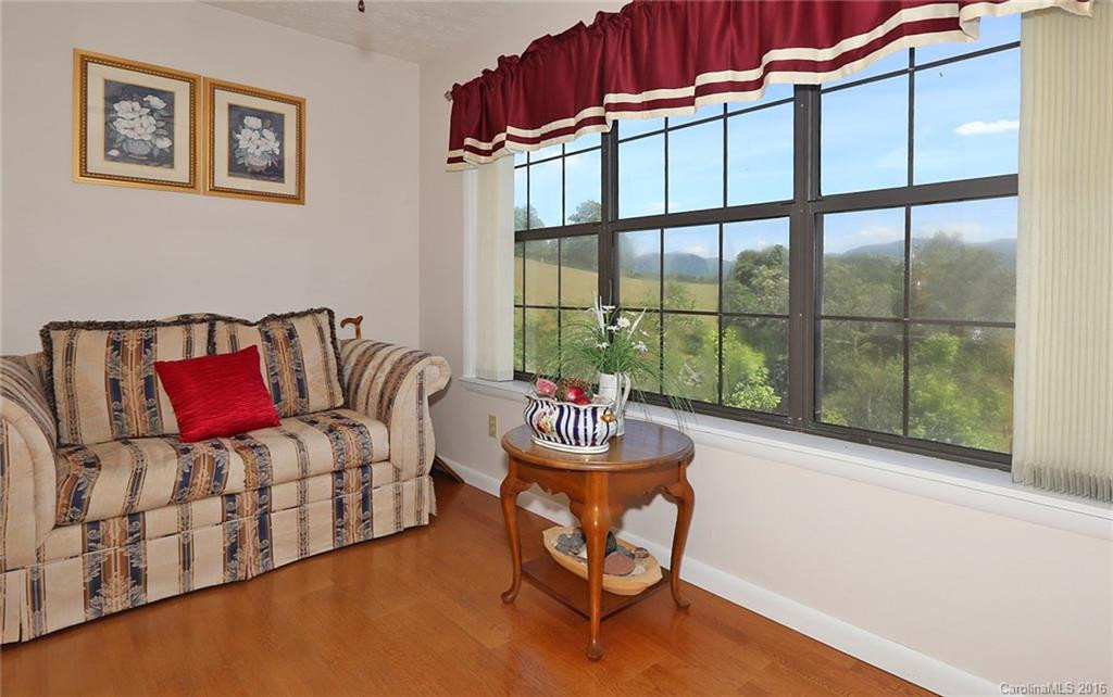 2364 Hyder Mountain Road - Photo 13