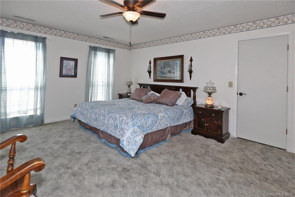 2364 Hyder Mountain Road - Photo 14